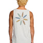 Billabong Men's Quiver Vest