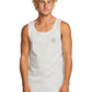 Billabong Men's Quiver Vest
