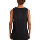Billabong Men's Arch Wave Vest