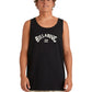 Billabong Men's Arch Wave Vest