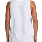 Billabong Men's Arch Wave Vest