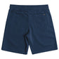 Billabong Boys Arch Walkshorts