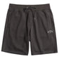 Billabong Boys Arch Walkshorts