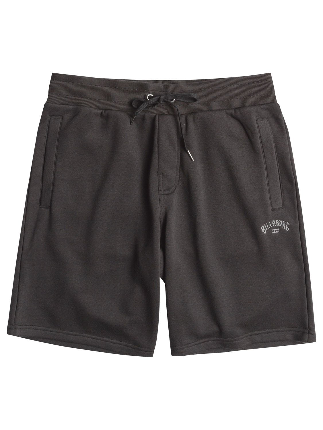 Billabong Boys Arch Walkshorts