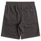 Billabong Boys Arch Walkshorts