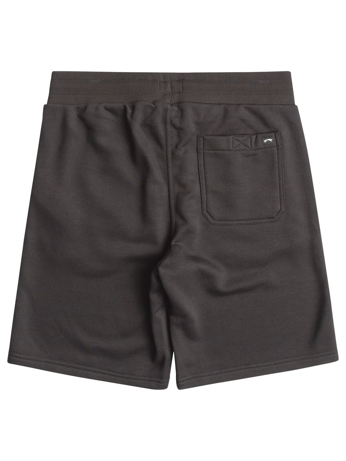 Billabong Boys Arch Walkshorts