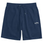 Billabong Boys Arch 15" Walkshort