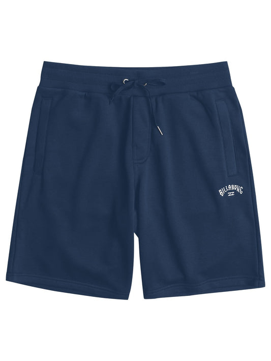 Billabong Boys Arch 15" Walkshort