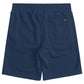 Billabong Boys Arch 15" Walkshort