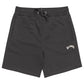 Billabong Boys Arch 15" Walkshort