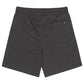 Billabong Boys Arch 15" Walkshort