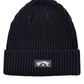 Billabong Men's Arch Beanie