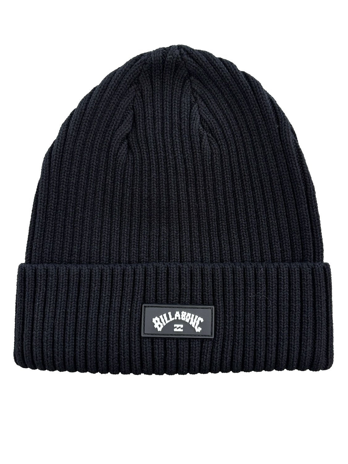 Billabong Men's Arch Beanie