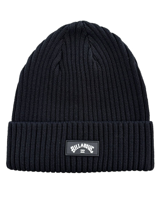 Billabong Men's Arch Beanie