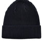 Billabong Men's Arch Beanie
