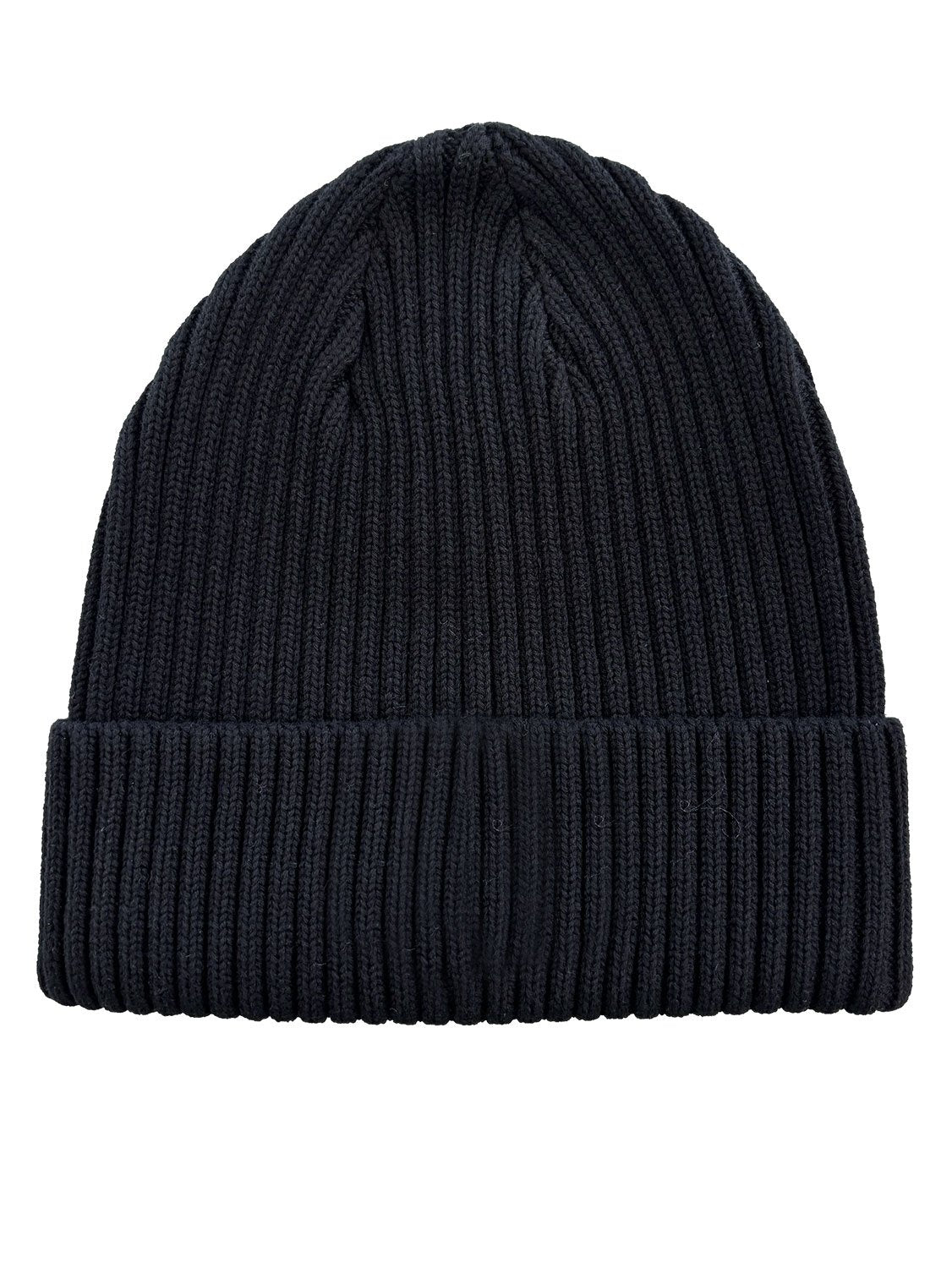 Billabong Men's Arch Beanie