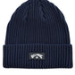 Billabong Men's Arch Beanie
