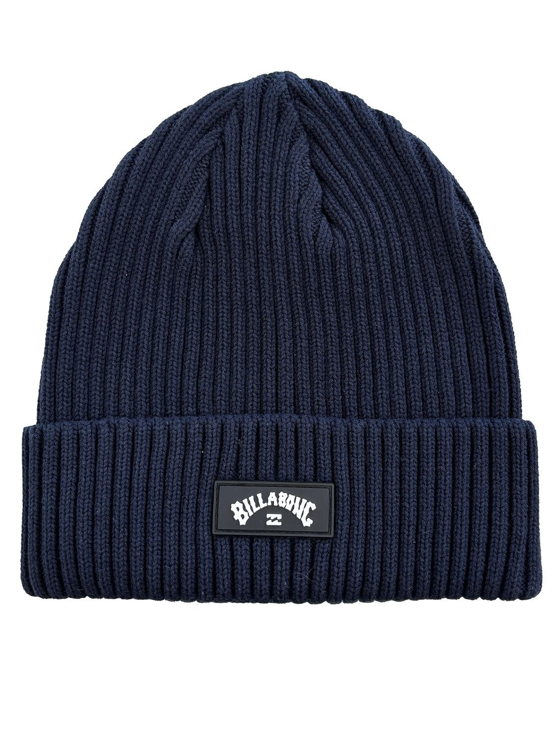 Billabong Men's Arch Beanie