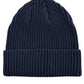Billabong Men's Arch Beanie