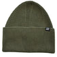 Billabong Men's Team Wave Beanie
