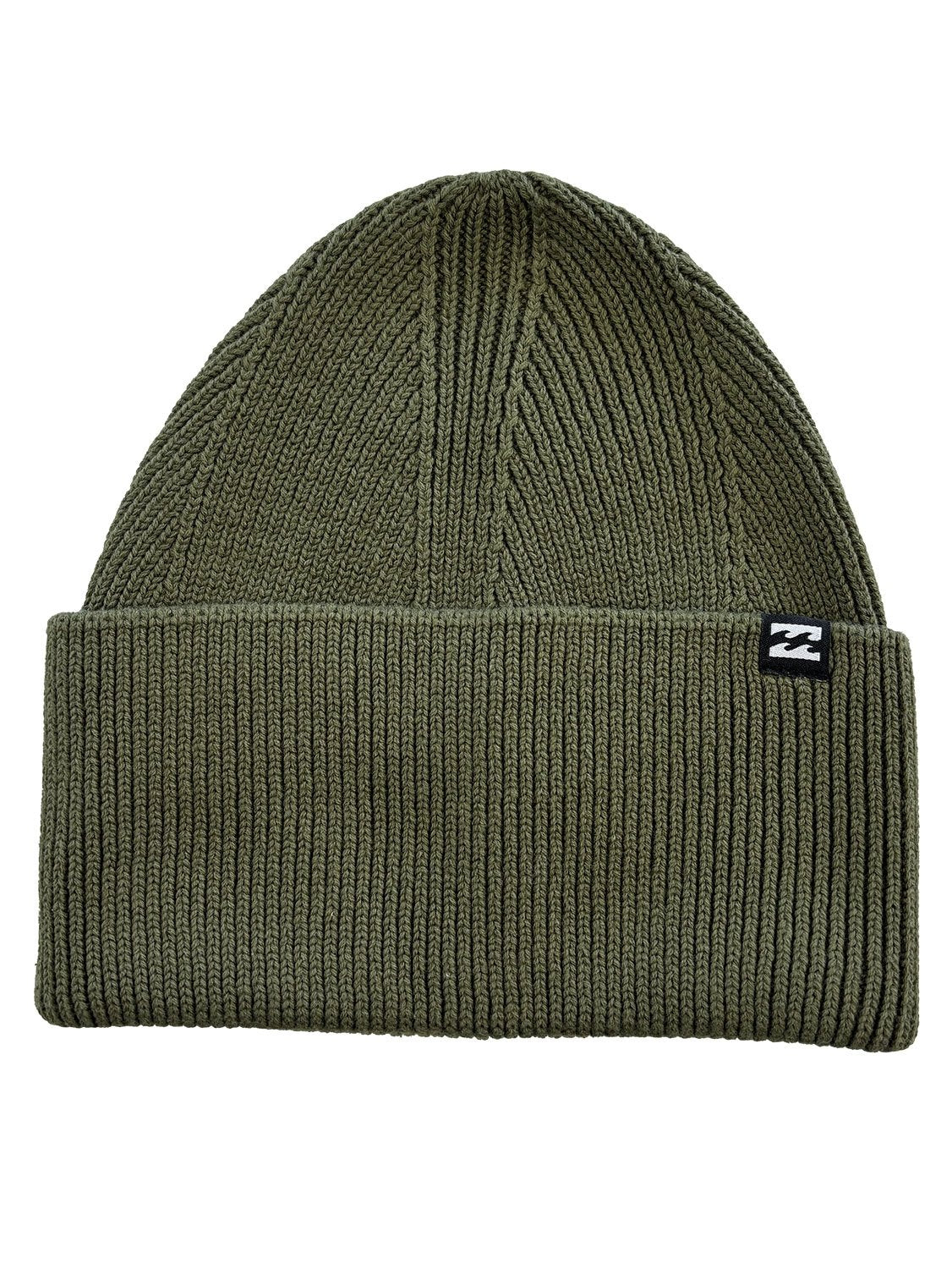 Billabong Men's Team Wave Beanie