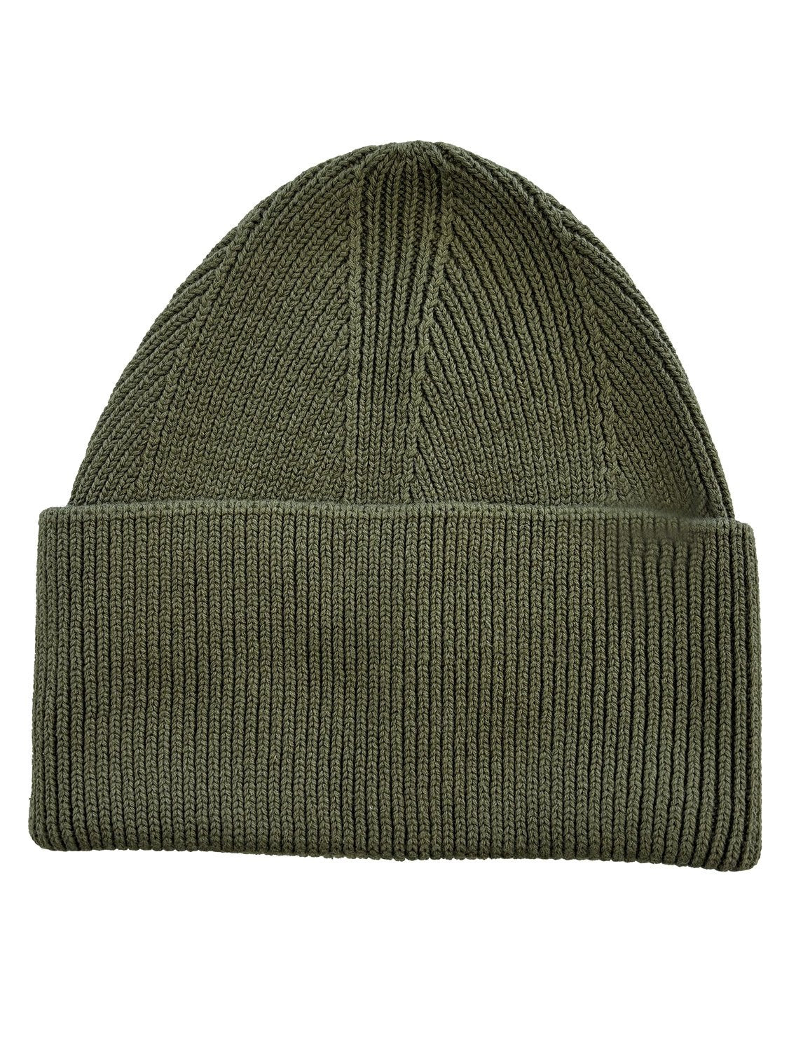 Billabong Men's Team Wave Beanie