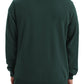 Billabong Men's Arch Pullover