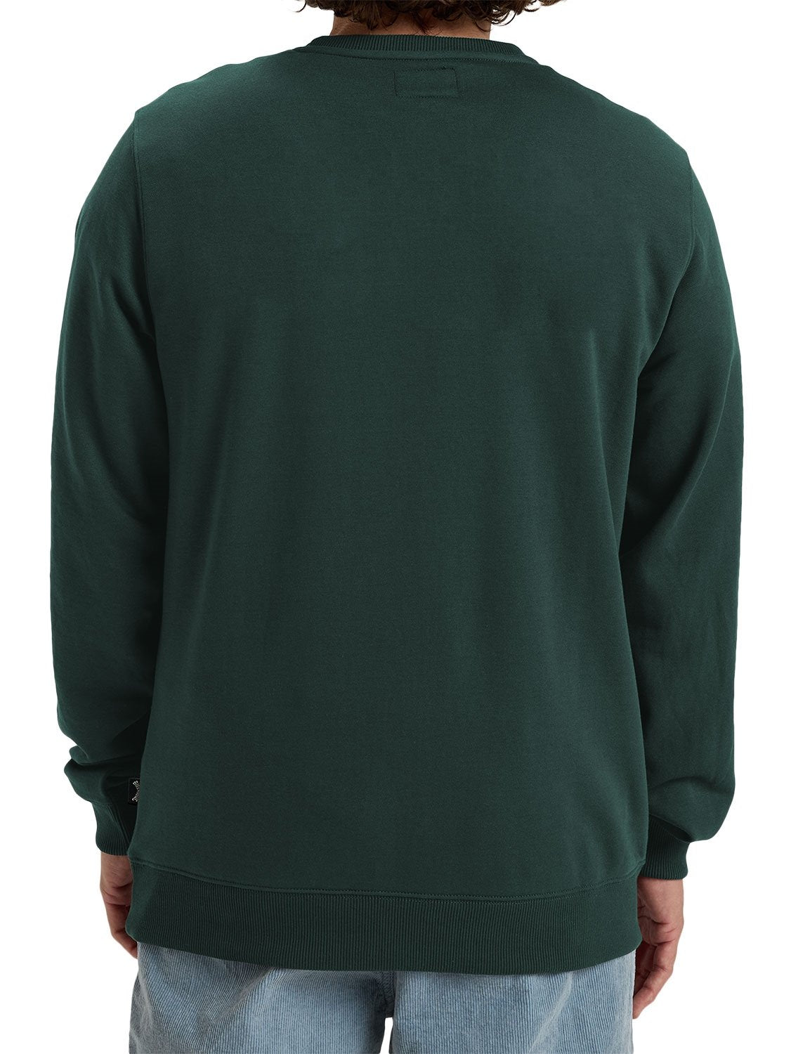 Billabong Men's Arch Pullover
