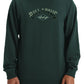 Billabong Men's Arch Pullover