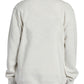 Billabong Men's Arch Crew