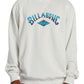 Billabong Men's Arch Crew
