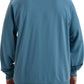 Billabong Men's Heads Or Tails Pullover