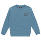 Billabong Pre-Boys Foundation Pullover