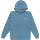 Billabong Pre-Boys Arch Hoodie