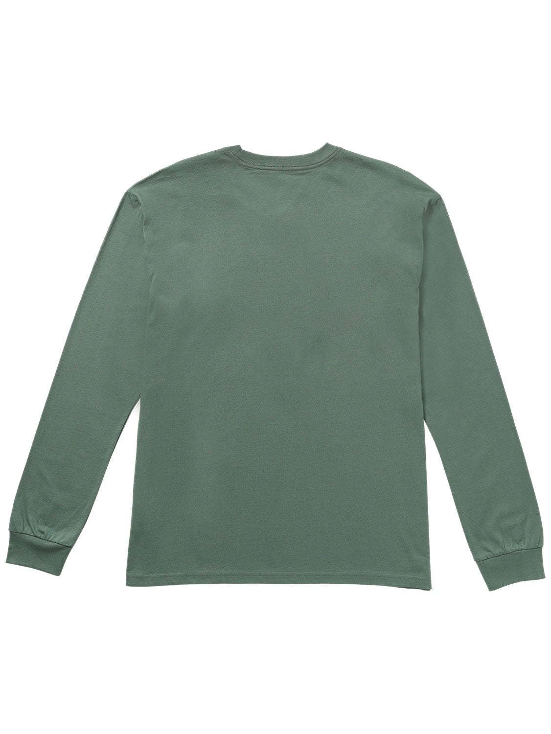 Billabong Boys African Scene T-Shirt