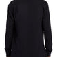 Billabong Men's Arch Wave T-Shirt
