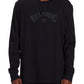 Billabong Men's Arch Wave T-Shirt