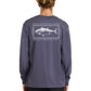 Billabong Men's Wild SA Water T-Shirt