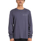 Billabong Men's Wild SA Water T-Shirt