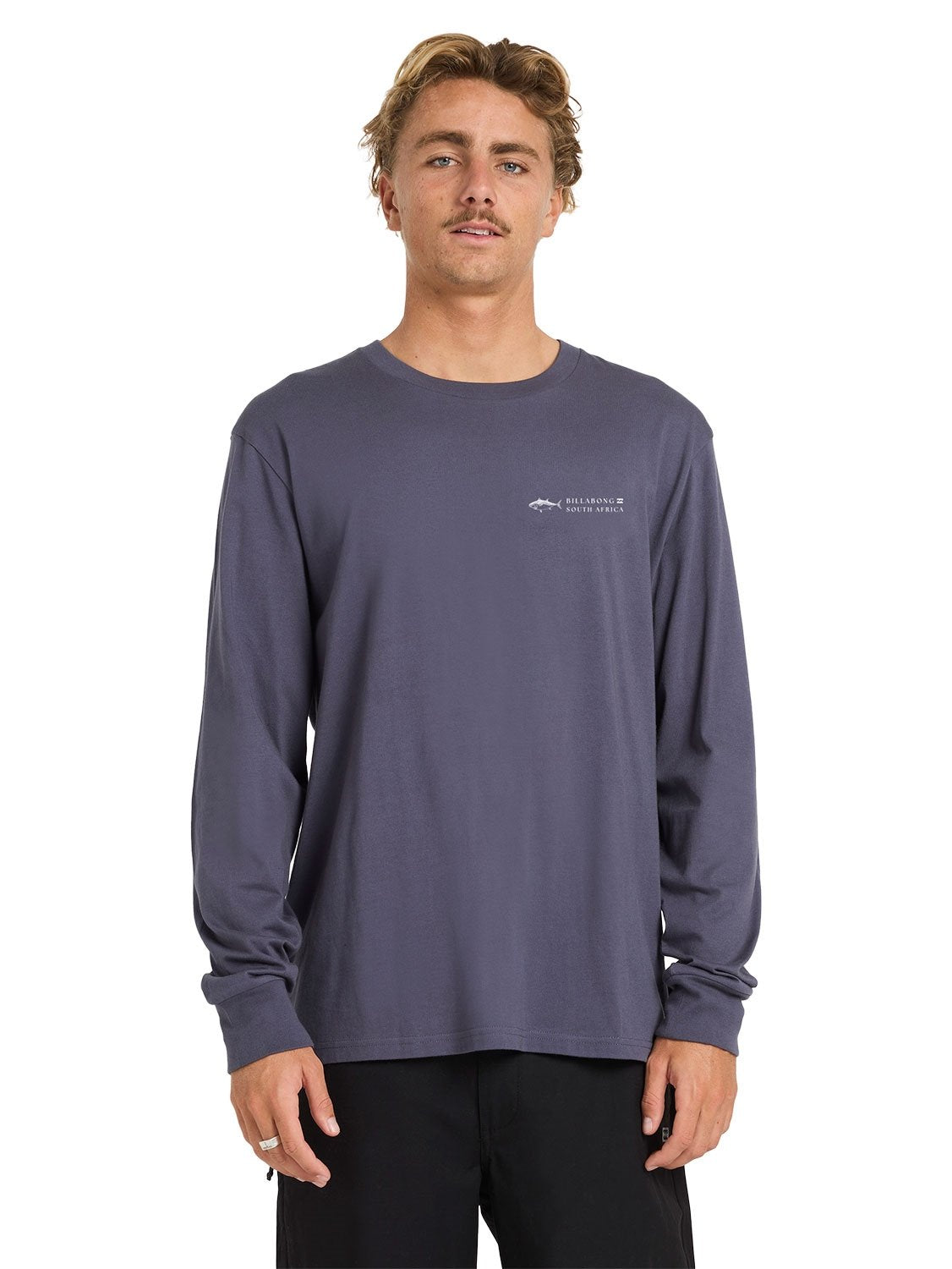 Billabong Men's Wild SA Water T-Shirt