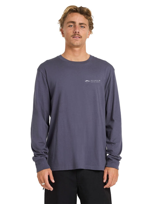 Billabong Men's Wild SA Water T-Shirt