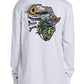 Billabong Men's All Africa T-Shirt