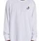 Billabong Men's All Africa T-Shirt
