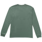 Billabong Pre-Boys African Scene T-Shirt