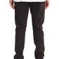 Billabong Men's Waver Chino Pant