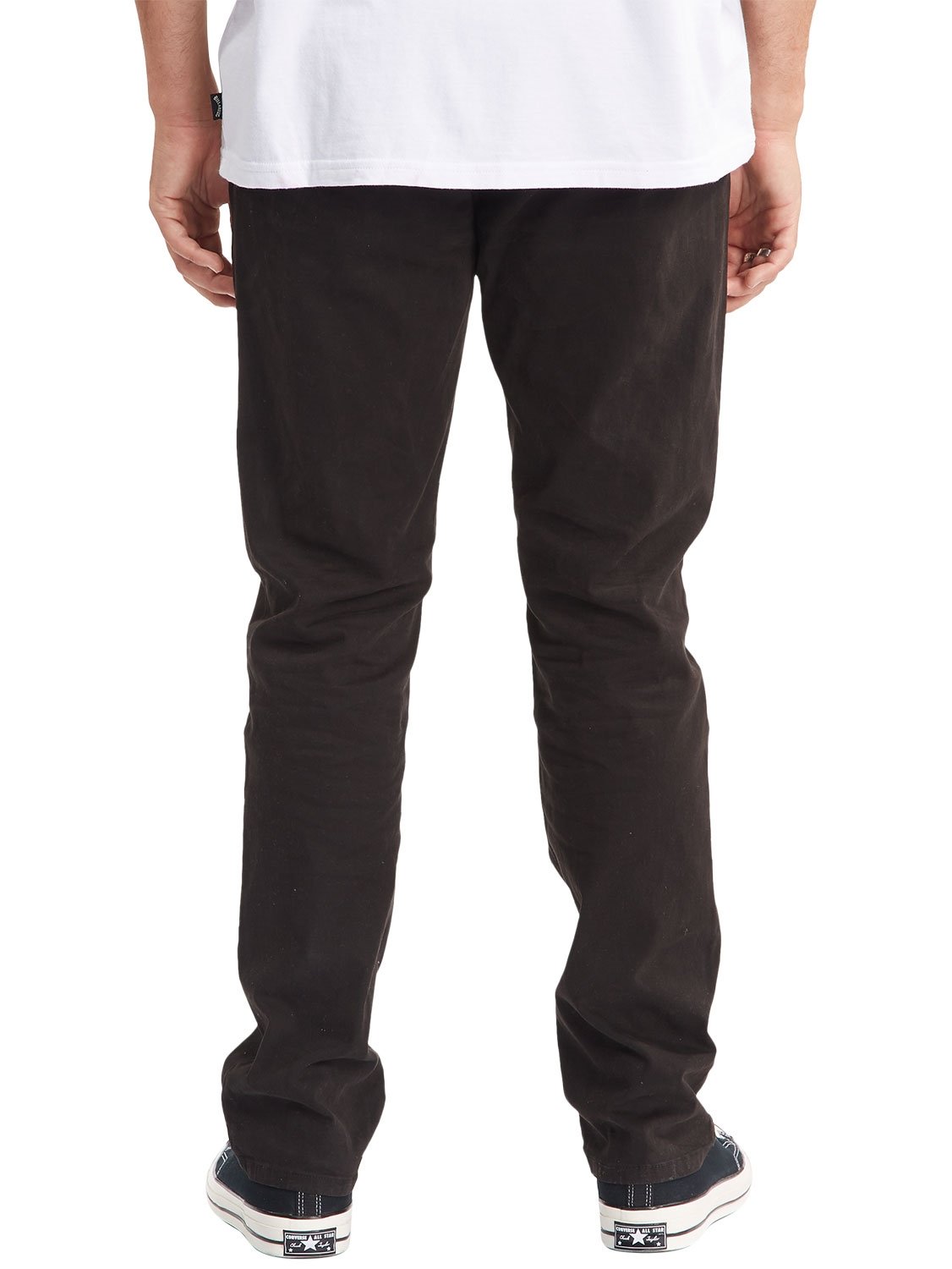 Billabong Men's Waver Chino Pant