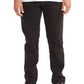 Billabong Men's Waver Chino Pant