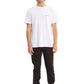 Billabong Men's Waver Chino Pant