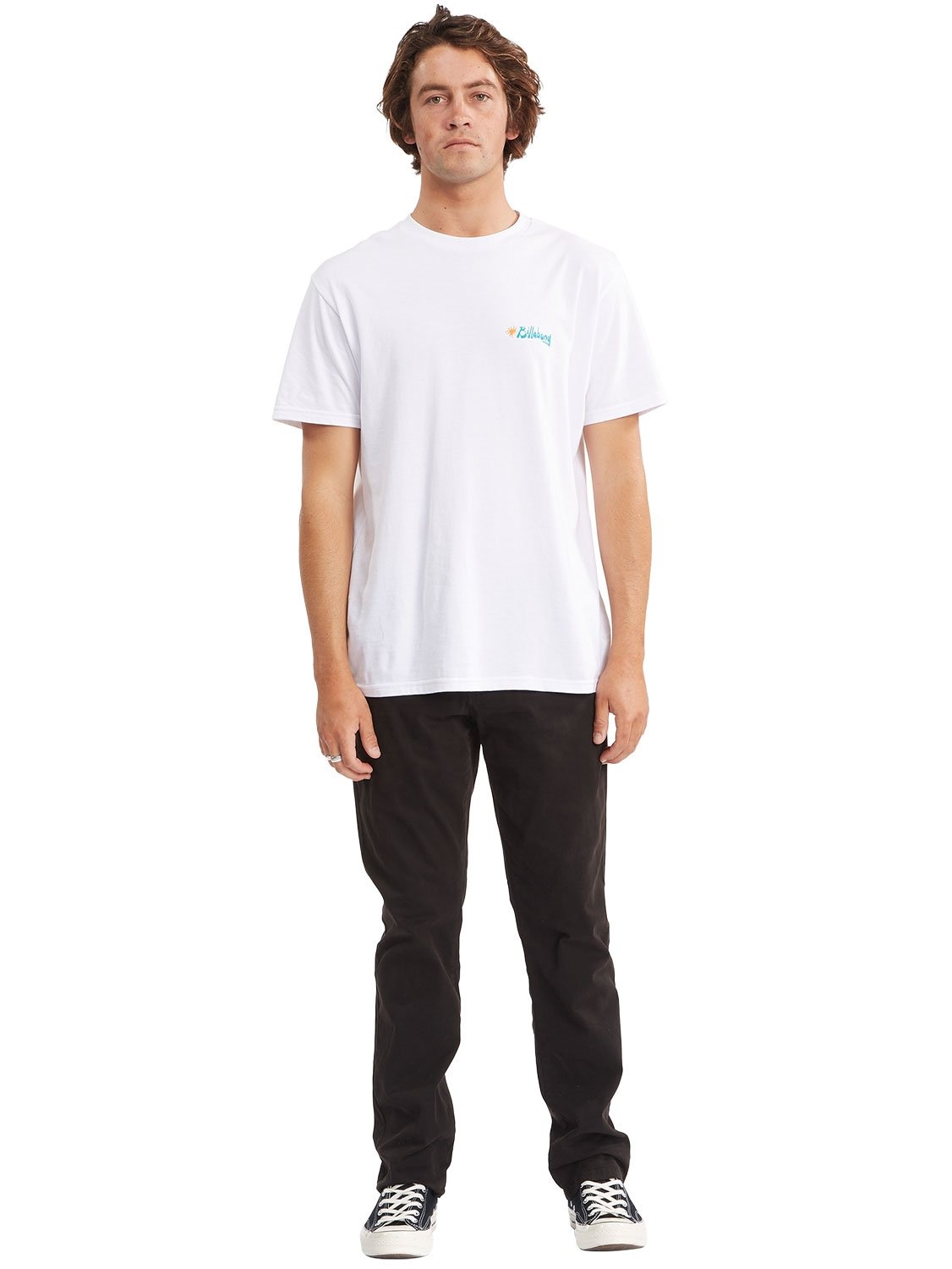 Billabong Men's Waver Chino Pant