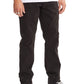 Billabong Men's Waver Chino Pant